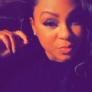 Meet your Posher, Meli